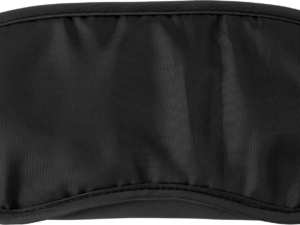 Nylon eye mask - Image 3