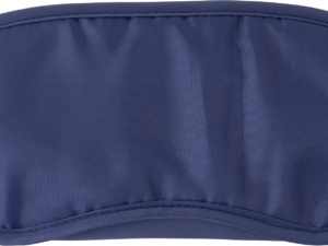 Nylon eye mask - Image 4