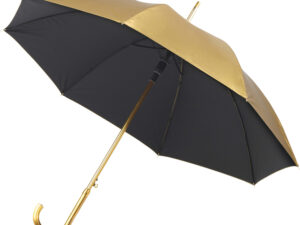 Nylon umbrella