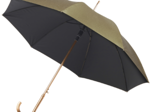 Nylon umbrella - Image 5