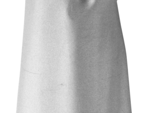 Nylon windscreen cover - Image 3