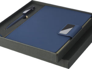 Office gift set (2pc)