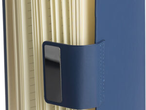 Office gift set (2pc) - Image 3
