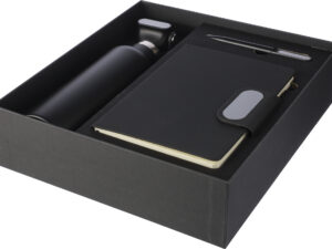 Office gift set (3pc)