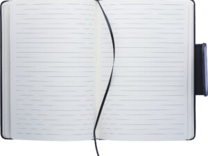Office gift set (3pc) - Image 4