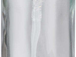 Oil spray dispenser (100ml)