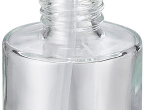 Oil spray dispenser (100ml) - Image 3