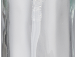 Oil spray dispenser (100ml) - Image 4