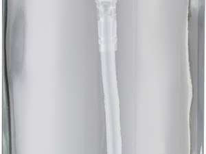Oil spray dispenser (100ml) - Image 5
