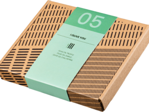 Olive Oil - Image 4