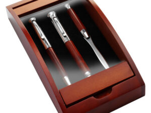 Opener/pen set - Image 3