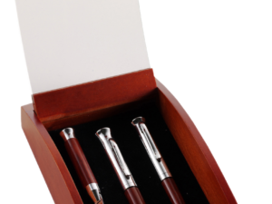 Opener/pen set - Image 4