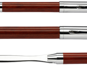Opener/pen set - Image 5