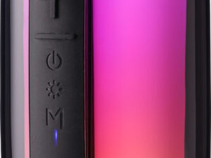 Outdoor speaker