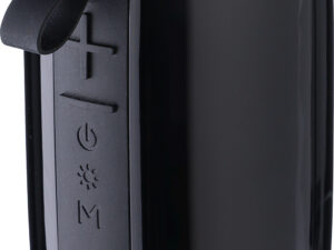 Outdoor speaker - Image 3