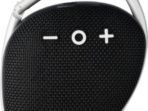Outdoor speaker - Image 3