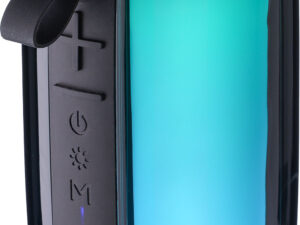 Outdoor speaker - Image 4
