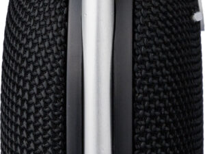 Outdoor speaker - Image 4