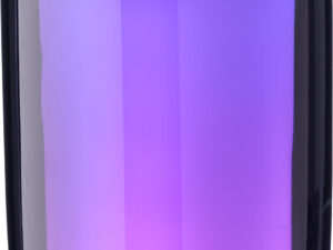 Outdoor speaker - Image 5