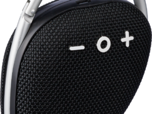 Outdoor speaker - Image 5