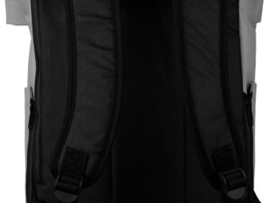PU leather backpack - Image 4