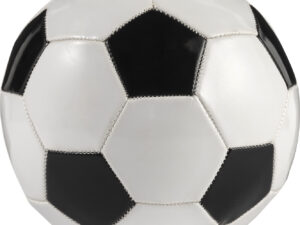 PVC football