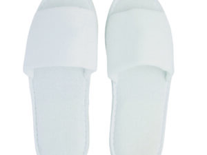 Pair of slippers - Image 5