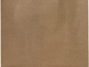 Paper bag (180 x 230 x 80mm) - Image 4
