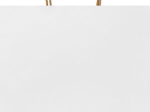 Paper bag (230 x 220 x 90mm) - Image 4