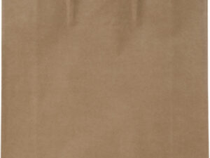 Paper bag (240 x 320 x 110mm) - Image 4
