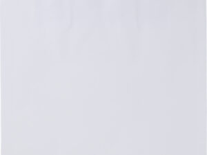 Paper bag (320 x 420 x 110mm) - Image 4