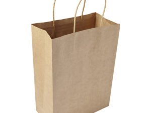 Paper bag (medium)