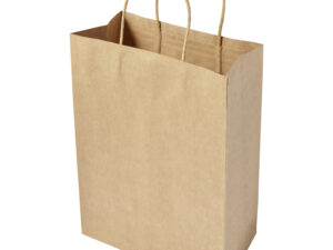 Paper bag (medium) - Image 3