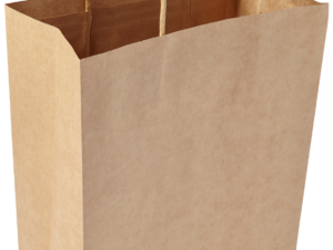 Paper bag (medium) - Image 4