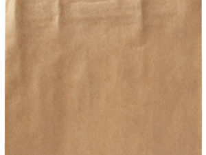 Paper bag (medium) - Image 5