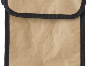 Paper cooler bag - Image 3