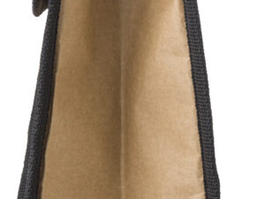 Paper cooler bag - Image 4