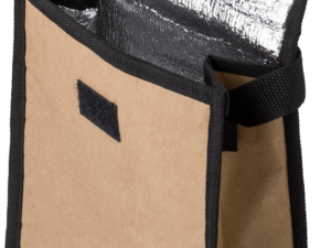 Paper cooler bag - Image 5