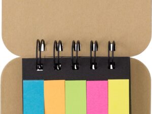Paper sticky notes