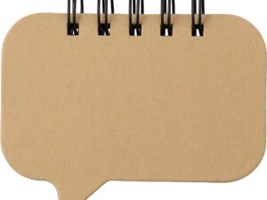 Paper sticky notes - Image 3