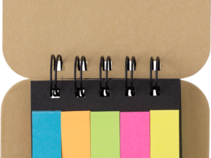 Paper sticky notes - Image 4