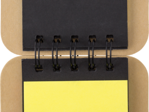 Paper sticky notes - Image 5