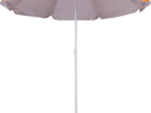 Parasol