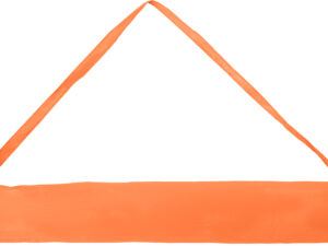 Parasol - Image 3