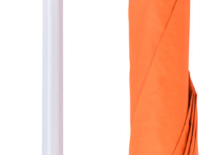 Parasol - Image 4