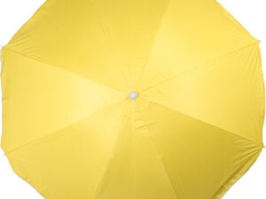 Parasol - Image 5