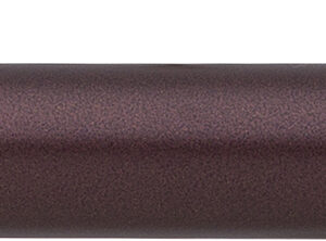Parker IM Monochrome ballpen - Image 3