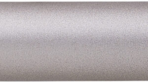 Parker IM Monochrome ballpen - Image 5