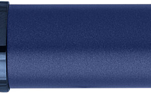 Parker IM Monochrome rollerball - Image 4