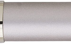 Parker IM Monochrome rollerball - Image 5
